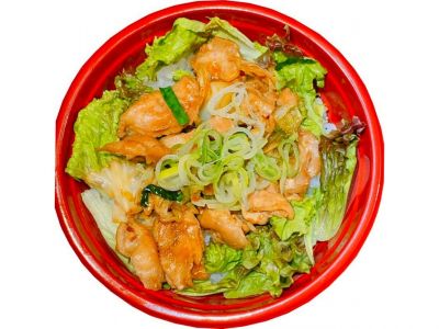 沖縄市居酒屋|旨い処わさび|人気|おすすめ|安い|団体|忘新年会|歓送迎会|宴会|女子会|誕生日|お祝|個室|テイクアウト|お持ち帰り|オードブル|飲み放題 